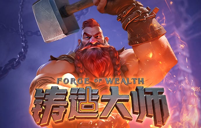 78m成人免费